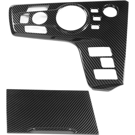 Kit de reconstruction alternateur 31150 RNA A01 - Régulateur, balais, roulements pour Civic IV 1.8L R18A1 2006-2011 (1/5)