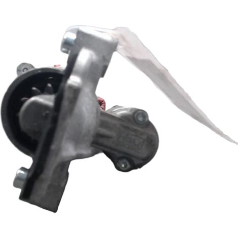 [PRODUIT D'OCCASION] Demarreur FORD Puma ♻️ Ref Oe. 2461276 - Garantie à vie (1/4)