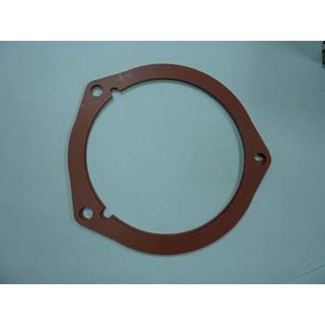 Remeha Junta para quemador (2x), S103266