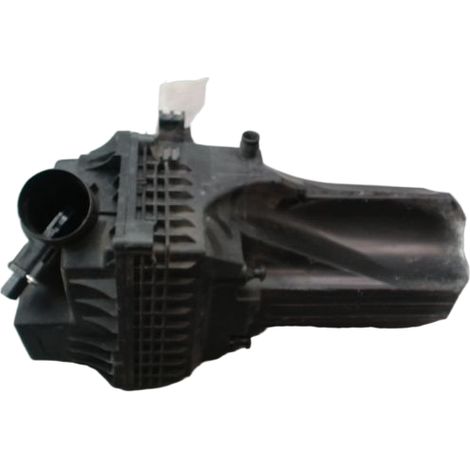 [PRODUIT D'OCCASION] Boitier Filtre A Air FORD Fiesta 2005- ♻️ Ref Oe. 2097415 - Garantie à vie (1/2)