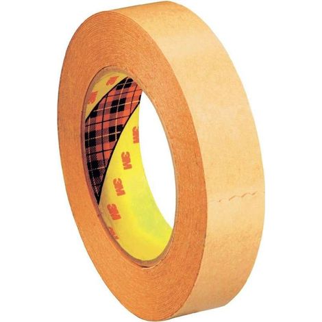 Nastro adesivo 3m 9527 doppia faccia 50 m 25 mm