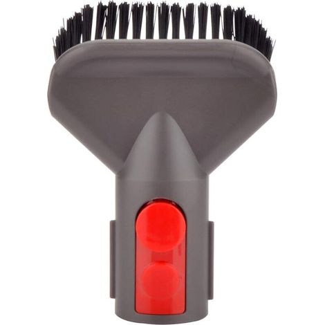 Zubehör für Dyson Gen 5, Gen5, V15, V12, V11, V10, V8, V7 Staubsauger: steife Bürsten für hartnäckigen Schmutz, Ersatzteile.