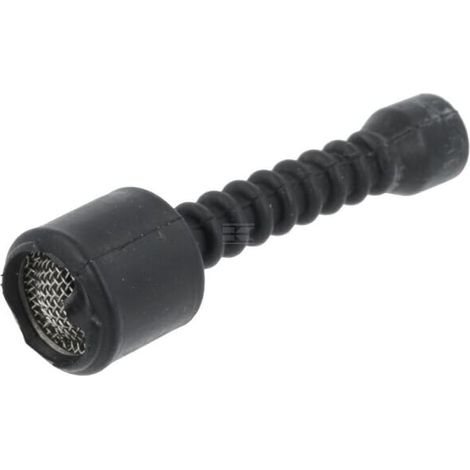 Filtro de aspiraci贸n aceite STIHL 11066403801KR