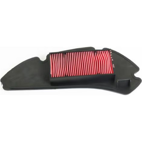 Filtro aria Athena per Honda SH/Dylan 125/150 2000-2012 Codice OEM: 17210KGF900