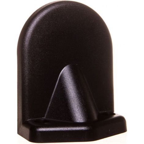 Soporte de señal luminosa de pared 826828 97582605