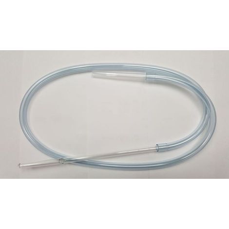 ABRAZADERA DE VINO HAN10 CON PUNTAS PARA COPAS - 100 CM (1/3)