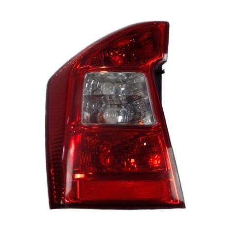 [PRODUIT D'OCCASION] Feu Arriere Gauche  KIA Carens ♻️ Ref Oe. 924011d011 - Garantie à vie (1/3)