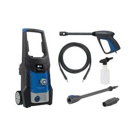 Idropulitrice AR Blue Clean 1 Series 145 - 120 Bar - 1,5 kW