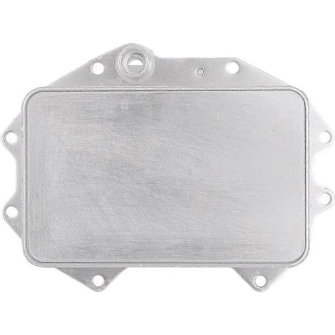 Motor 06M117015M Für A4 A5 A6 A7 A8-- (1/5)