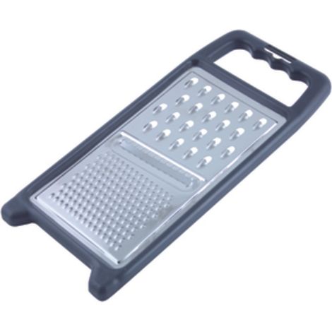 GRATTUGIA UNIVERSALE FACKELMANN SOFT TOUCH 25233 Q.TA 5