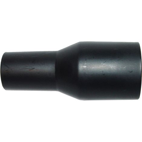 Adaptateur d'extraction de poussière Makita VC2510L/3210L