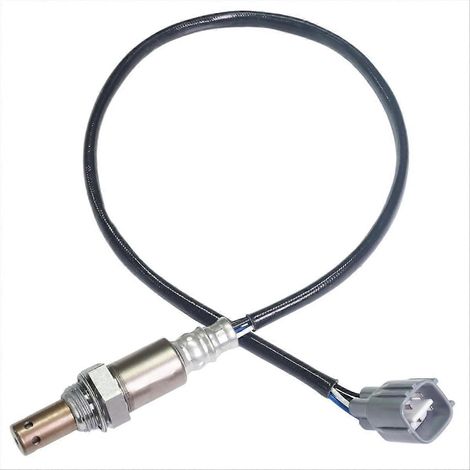 Sensor de oxígeno O2 234-9041 aguas arriba para 2003-2011 2001-2003 2004-2008 2005-2007 (1/5)
