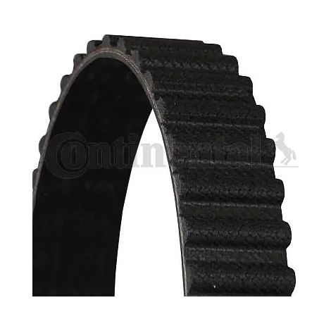 Courroie crantée Continental CT715 HYUNDAI 2431224000 2431224010 2431224050