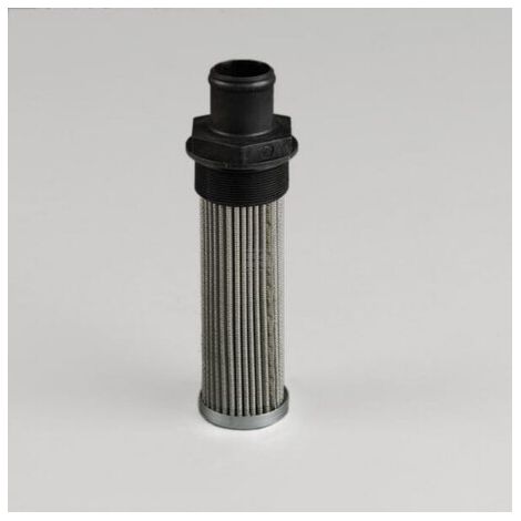 Filtro idraulico DONALDSON P765208