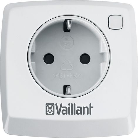 ambiSENSE Signalverstärker VR 52