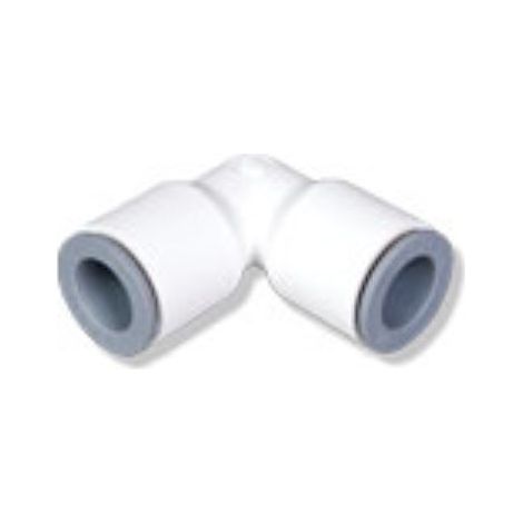 Raccord instantané Legris LIQUIfit vers M16 M16 ( Prix pour Paquet de 5 )