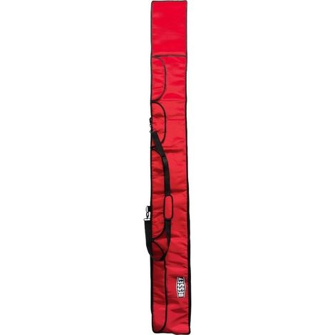 Bessey Kombitasche für Deckenstützen STE-BAG (1/5)
