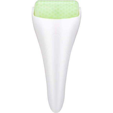 Rouleau de glace pour le visage et les yeux, poches, migraines, massage du visage et du corps, anti-âge (1/3)
