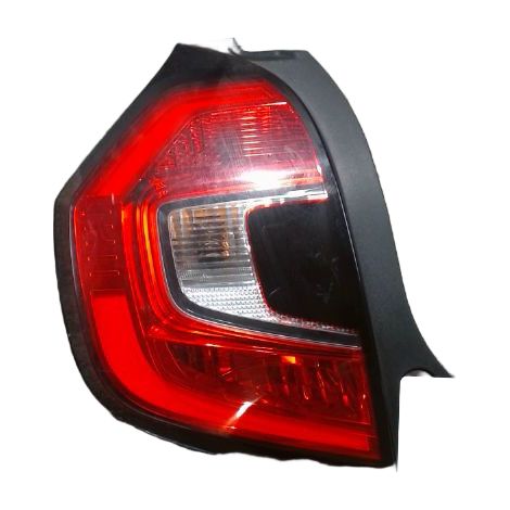 [PRODUIT D'OCCASION] Feu Arriere Gauche  RENAULT Twingo ♻️ Ref Oe. 265551677r - Garantie à vie (1/3)