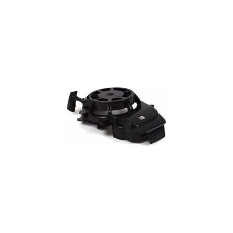 Choyclit – Lanceur pour moteur thermique – Démarreur compatible tondeuse à gazon Briggs & Stratton 594062 – Ajustement parfait et performance améliorée