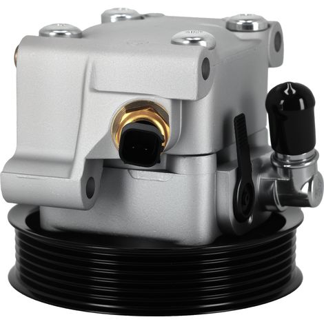 Power Steering Pump for Ford Focus 1.6 Ti 2010-2020 BV613A696AA 1758113