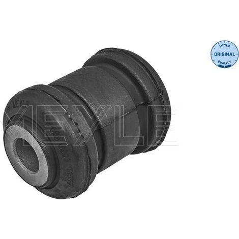 Suspension, bras de liaison Meyle 514 610 0003 FORD 1 234 371 1 234 375