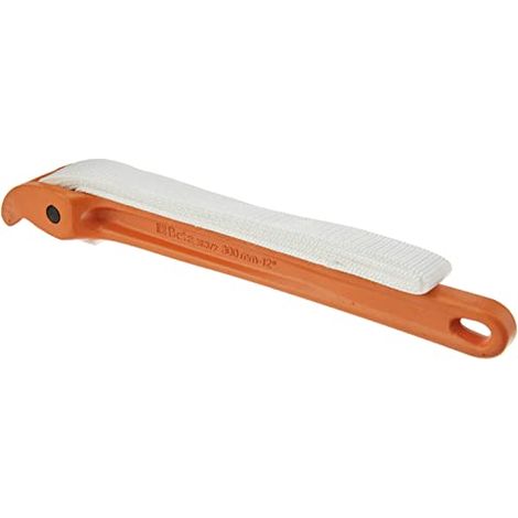 Giratubi a nastro  beta 383 - 8 in (1/3)
