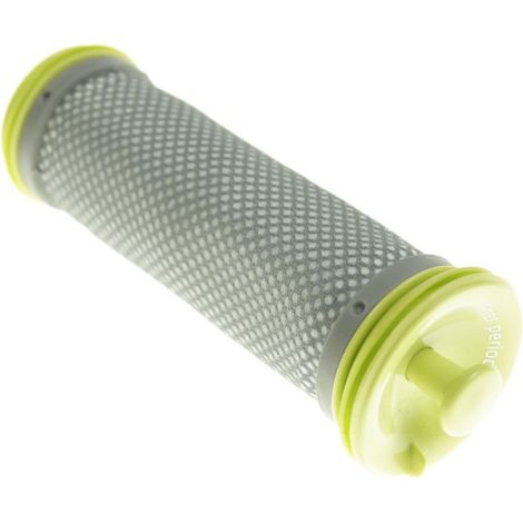 Ersatzteil - Pre-Motor Filter - - BEKO