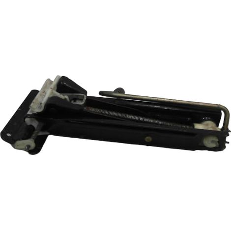 [PRODUIT D'OCCASION] Cric + Manivelle SEAT Ibiza ♻️ Ref Oe. 6r0011031k - Garantie à vie (1/2)