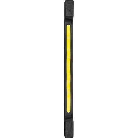 JBM54270 Barre LED magnétique flexible - 1000 lm