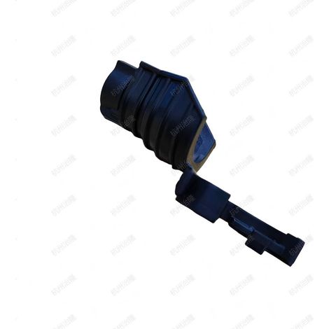 313363Z000 31336-3Z000 Car oil line clamps, universal for multiple car models. (1/4)