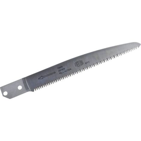 Lamelle FELCO ES604911
