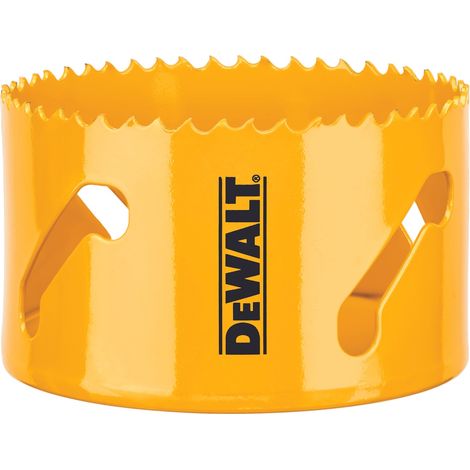 DeWalt Lochsäge Bi-Metall Extreme 92mm DT90335 (1/2)