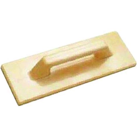 Frattone Poliuretano Blinky Mm.140X400 Conf. 12 Pz