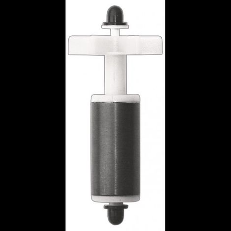 Unité rotor + axe et palier pour Sera fil bioactive 250