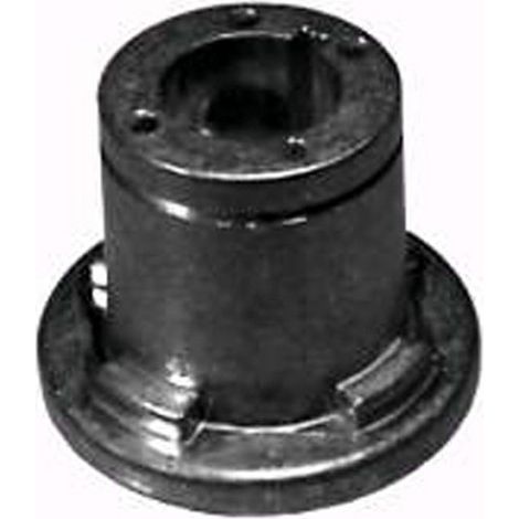 Rotary 50208 - Adaptador cuchilla stiga - 50208