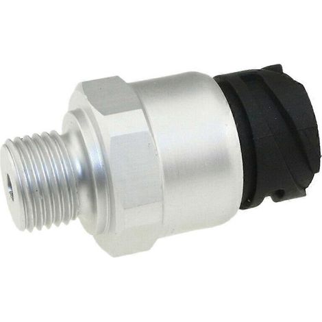 Car Air Pressure Sensor for 4410441010 1781199 (1/5)