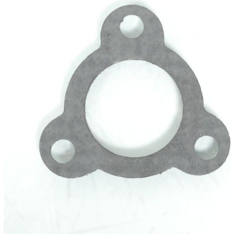 Auspuffkrümmerdichtung Leovince für Auto 200315R Neu (1/3)
