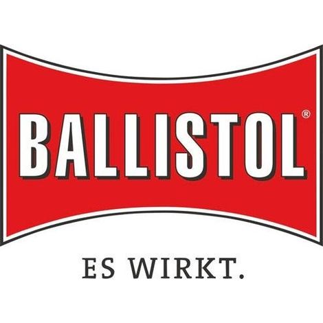 Ballistol 21353 Spruzzino 1 pz. (1/3)