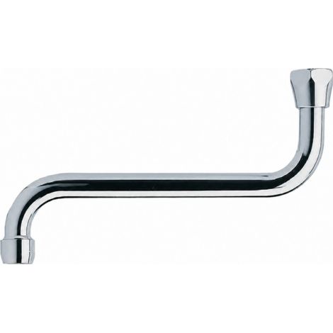 Becco 20x27 - Lunghezza 200