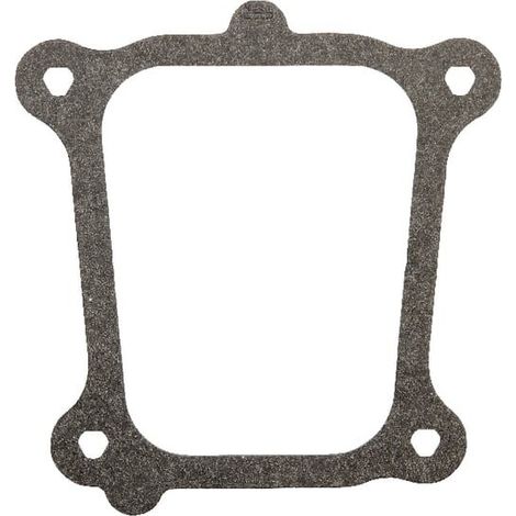 Guarnizione coperchio valvole motore rasaerba serie 800-850 BRIGGS 796480