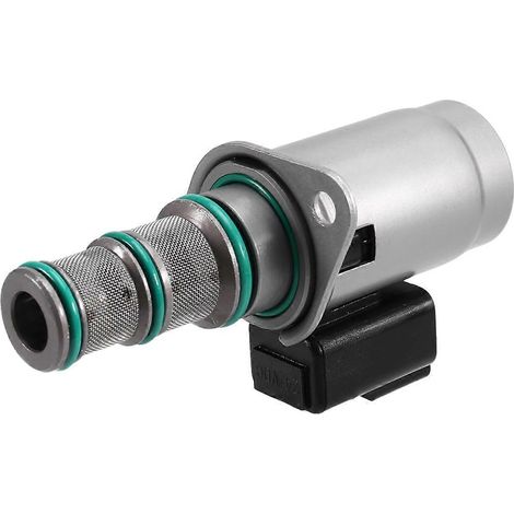 Électrovanne de haute qualité 42N-64-11721 pour Komatsu (1/4)