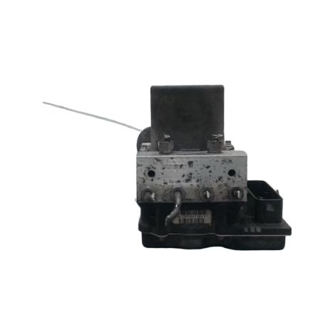 Unite Hydraulique Abs MERCEDES Classe E [PRODUIT D'OCCASION]♻️2184313312 (1/3)