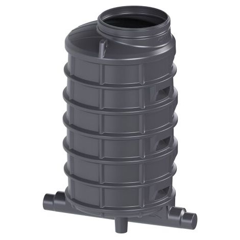 KESSEL 882010 puits standard GT LW1000