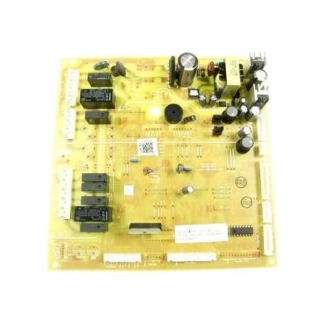 Samsung DA92-00647A Refrigerator main module