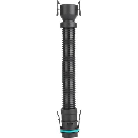 [Días franceses] Eosnow, manguera de filtro de aire turbo 13717803842, apta para las series 1 3 4 5 6 7 X1 X3 X4 X5 X6 (1/5)