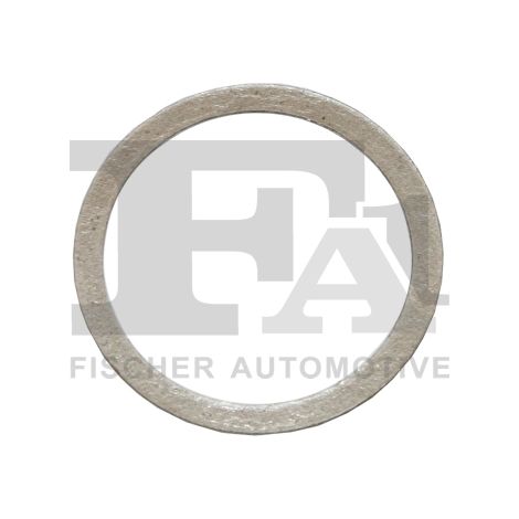 Joint d'étanchéité, tuyau d'échappement FA1 550-940 VOLVO 30751853