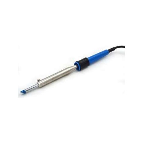 Saldatore Tiffany 75 Watt