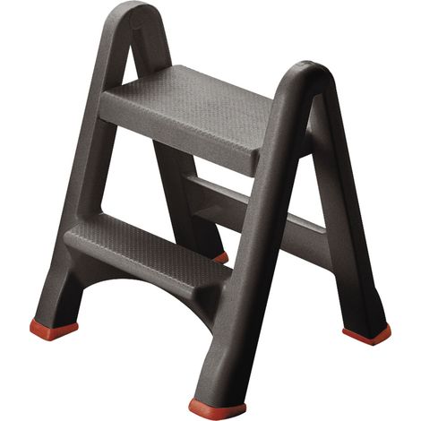 Curver Klapphocker