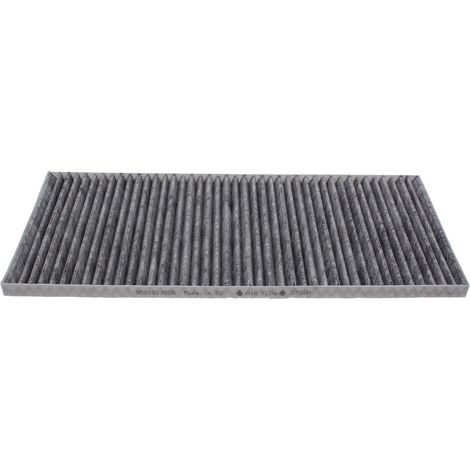 Bosch - aktivkohlefilter - 11059591 -
